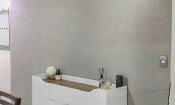 Imagem 6: Casa à venda em Jandira, Jardim do Líbano, com 3 quartos, com 125 m²