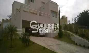 Imagem 2: Vende Excelente casa em condomínio no Caxambu, Jundiaí