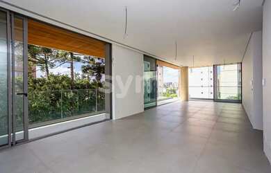 Imagem 2: Apartamento com 2 suítes no Pinah