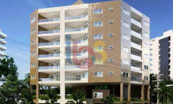 Imagem: Vendo Apartamentos 3/4 no Residencial Distak