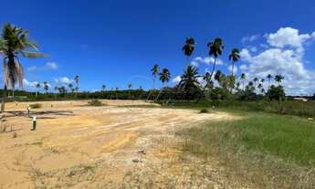 Imagem 6: Terreno 200m² - Loteamento Dom Valenthym - Paripueira / AL