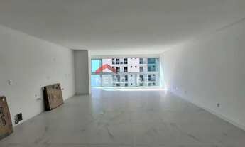 Imagem 2: Apartamento em Av. Nereu Ramos - Itacolomi - Balneário Piçarras/SC