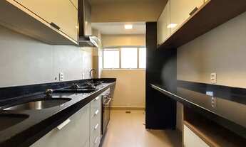 Imagem 6: Apartamento 3 quartos reformado próximo ao Terminal da Trindade - Florianópolis - SC