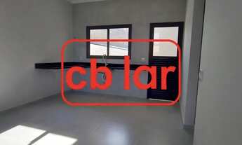 Imagem 5: CASA RESIDENCIAL em JUNDIAÍ - SP, CONDOMÍNIO RESERVA DA SERRA