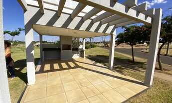 Imagem 4: Damha Fit - Ipiguá com 278 metros quadrados proximo a area de lazer de esquina