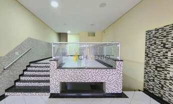 Imagem 4: Loja para alugar, 256 m² por R$ 10.835,00/mês - Vila Prudente (Zona Leste) - São Paulo/SP