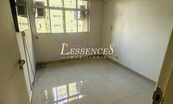 Imagem 5: Apto 76m² com 3 Quartos | Setor Oeste | Ótima localização