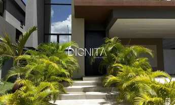 Imagem 2: Casa à venda no bairro Centro - Eusébio/CE