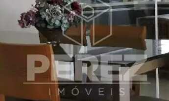 Imagem 3: Casa no Tayamã Park