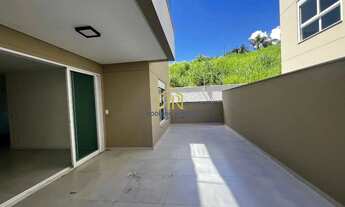 Imagem 4: Seu novo refúgio moderno, aguardando por você!