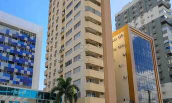 Imagem: Apartamento para locação, Edifício Augusto