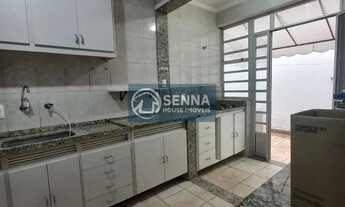 Imagem 4: Imperdível! Casa à venda em Jundiaí-SP, Vila Hortolândia. 3 quartos, 1 suíte, 2 salas, 2 v