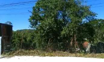 Imagem: Terreno em Pendotiba de 675m2 - Niterói/RJ