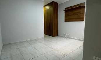 Imagem 2: Casa a venda na Q205 Do Recanto das emas