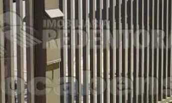 Imagem 2: Jardim Alto Rio Preto sobrado contendo 3 dormitórios