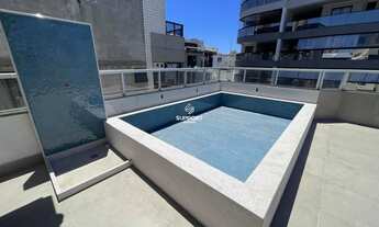 Imagem: Espetacular Apartamento com 5 Quartos, Espaço