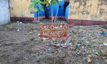 Imagem 2: Ponto comercial/com área1050 m² Excelente acesso pela BR-316