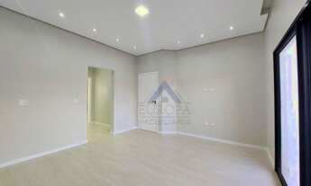 Imagem 7: Sobrado com 3 dormitórios, 205 m² - venda por R$ 1.460.000 ou aluguel por R$ 7.000,00/mês