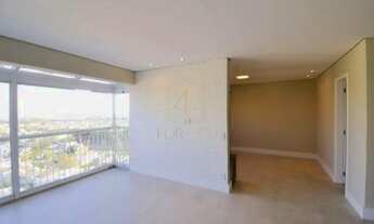 Imagem 6: Apartamento à venda em Barueri, Alphaville, com 3 suítes, com 150 m²