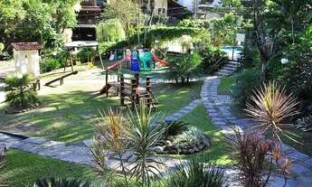 Imagem 4: Condomínio Uba II Itaipu Casa 3 qtos suite split Dep.completa