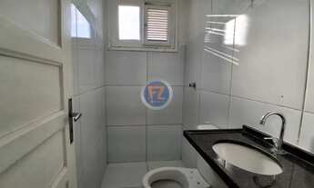 Imagem 4: Locação de Comercial / Sala na cidade de Fortaleza