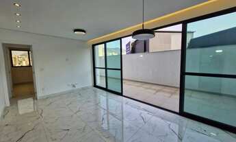 Imagem 3: ÁREA PRIVATIVA PARA LOCAÇÃO 02 SUITES 02 VAGA NO SÃO PEDRO