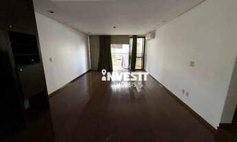 Imagem 5: Apartamento à venda por R$ 1.290.000 ou aluguel por R$ 9.000/mês - Setor Bueno - Goiânia/G