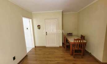 Imagem 3: Apartamento com 2 dormitórios no bairro Passo d`Areia