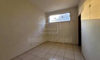 Imagem 5: Ponto comercial para aluguel no Centro