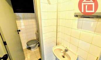 Imagem 5: Sala à venda, 96 m² por R$ 250.000,00 - Centro - Bragança Paulista/SP