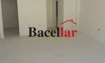 Imagem 7: Sala-À VENDA-Tijuca-Rio de Janeiro-RJ