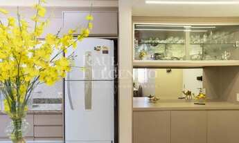 Imagem 5: Ed. Solar Mirador