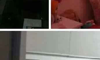 Imagem 3: LOCAÇÃO/ Venda ou Permuta