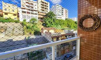 Imagem 6: Cobertura 4 quartos - São Mateus