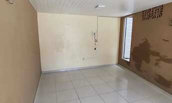 Imagem: Imóvel para aluguel e venda possui 22 metros