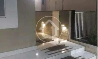 Imagem 3: CASA 3 QUARTOS SENDO 1 SUITE