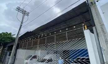 Imagem 2: Ponto para alugar, 200 m² por R$ 6.000,00/mês - Centro - Lauro de Freitas/BA