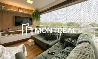 Imagem: APARTAMENTO À VENDA NA VILA ANASTÁCIO