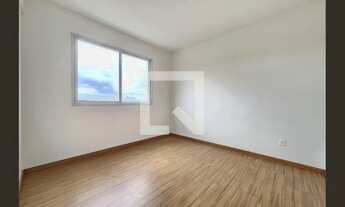 Imagem 7: Apartamento à Venda - Santa Efigênia, 2 Quartos, 62 m2