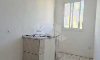 Imagem: Apartamento 39M² - para Alugar