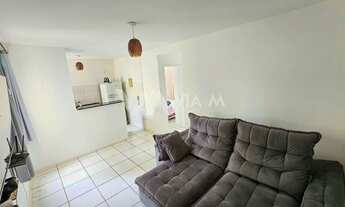 Imagem: Apartamento com 2 quartos à Venda, Residencial