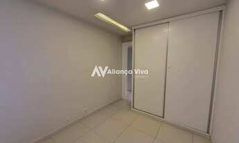 Imagem 4: Botafogo Apartamento com 3 dormitórios