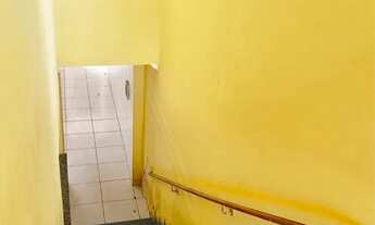 Imagem 5: Casa Geminada Centro Contagem 3 Quartos