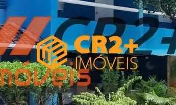 Imagem 4: Casa a Venda com 5 quartos,3 suítes em Candeias 540m² em Jaboatão Dos Guararapes