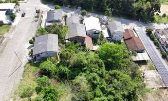 Imagem 6: INBOX CIA IMOBILIÁRIA VENDE - Terreno de 14x40 SANTA HELENA