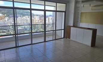 Imagem 6: Excelente apto de 3 quartos no melhor prédio do Flamengo