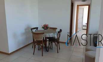 Imagem 4: APARTAMENTO RESIDENCIAL em LAURO DE FREITAS - BA, CENTRO