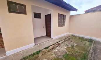 Imagem: Imóvel em Centro (Manilha) - Itaboraí