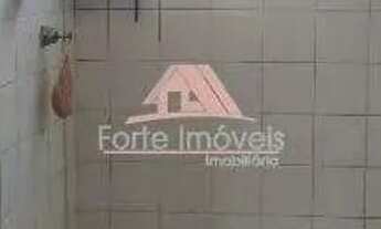 Imagem 6: Apartamento à venda, 2 quartos, Laranjal - São Gonçalo/RJ