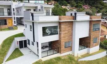 Imagem: Casa à venda, Golfe, Teresópolis, RJ